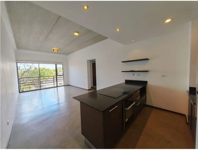 /international/cr/azura-flats-brasil-de-santa-ana-countryside-apartment-for-rent-in-brasil-brasil-san-jose-310106130782/