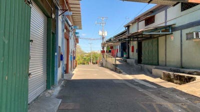 /international/cr/desamparados-desamparados-san-jose-310099708376/