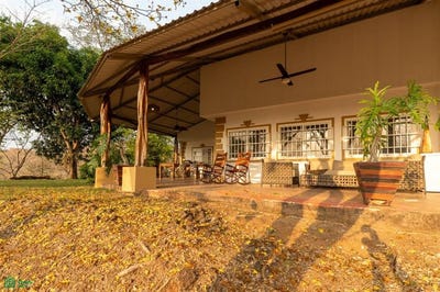 /international/cr/ananda-finca-11-6-ha-huacas-tempate-santa-cruz-guanacaste-santa-cruz-guanacaste-province-310103178447/
