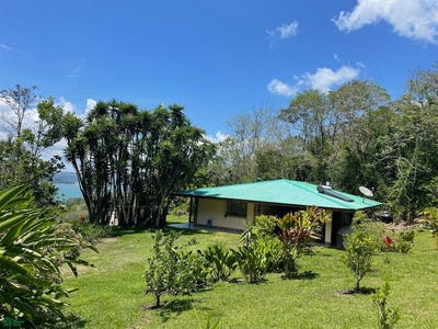 /international/cr/casa-celeste-tilaran-guanacaste-province-310108952021/