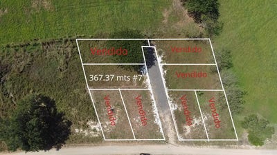 /international/cr/jgvr-vr-liberia-guanacaste-province-310106625322/