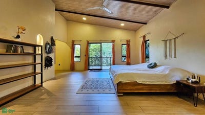 /international/cr/casa-jardin-de-vida-san-isidro-del-general-perez-zeledon-san-jose-perez-zeledon-san-jose-310101283420/?lang=zh-tw