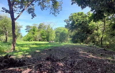 /international/cr/countryside-home-construction-site-for-sale-in-samara-samara-costa-rica-samara-guanacaste-province-310108286790/
