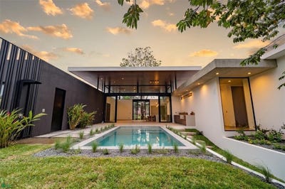 /international/cr/hacienda-los-reyes-alajuela-alajuela-province-310107589187/