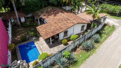 /international/cr/calle-coco-n16-playa-potrero-santa-cruz-guanacaste-santa-cruz-guanacaste-province-310101326720/?lang=zh-tw