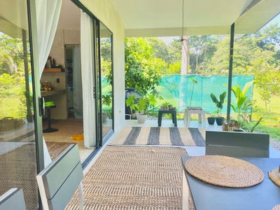 /international/cr/golfito-pavones-pavones-puntarenas-pavones-puntarenas-310101285035/?lang=zh-tw