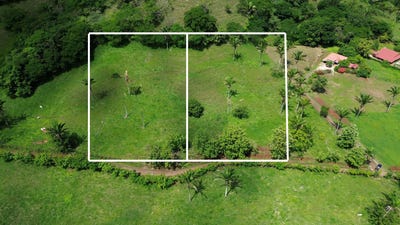 /international/cr/valley-vista-finca-de-calle-cascada-belen-belen-heredia-province-310099937102/
