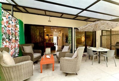 /international/cr/azul-20-villa-earth-below-219-950-usd-with-one-of-a-kind-location-with-private-beach-security-and-amazing-amenities-luxury-resort-style-living-furnished-and-financing-available-pochote-puntarenas-310107373455/