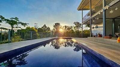 /international/cr/finca-tierra-de-luz-platanares-perez-zeledon-san-jose-perez-zeledon-san-jose-310101373948/