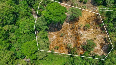 /international/cr/puntarenas-ojochal-costa-rica-ojochal-puntarenas-ojochal-puntarenas-province-310107191989/