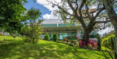 /international/cr/villa-lumina-los-laureles-los-laureles-escazu-san-jose-310106593170/