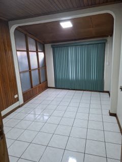 /international/cr/cartago-del-rio-toyogres-100m-al-este-en-el-invu-de-cartago-cartago-cartago-cartago-cartago-province-310100962744/?lang=zh-tw