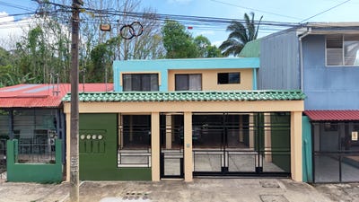 /international/cr/barrio-hospital-perez-zeledon-acosta-san-jose-acosta-san-jose-310107068602/