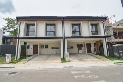 /international/cr/house-for-rent-in-santa-ana-santa-ana-san-jose-310108701531/