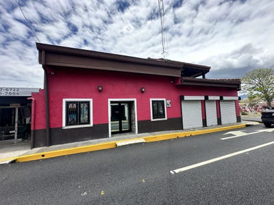 /international/cr/barva-barva-heredia-barva-heredia-province-310107773090/