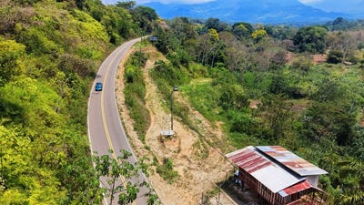 /international/cr/countryside-home-construction-site-for-sale-in-san-pedro-san-pedro-perez-zeledon-costa-rica-san-pedro-san-jose-310107620102/
