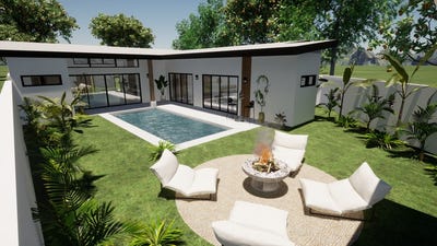 /international/cr/villa-shalom-your-peaceful-private-retreat-designed-for-the-investors-who-want-it-all-without-overpaying-huacas-guanacaste-province-310101133586/?lang=zh-cn