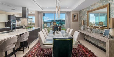 /international/cr/flow-apartment-at-central-park-central-park-escazu-san-jose-310105809988/