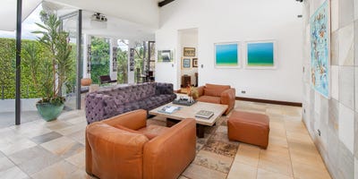 /international/cr/villa-sole-at-villa-real-villa-real-santa-ana-san-jose-310101282339/