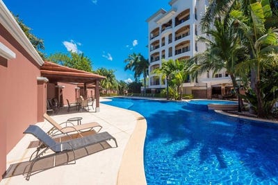 /international/cr/peninsula-54-beautiful-3-bedroom-condo-in-resort-like-community-with-2-pools-playa-langosta-guanacaste-province-120065945396/