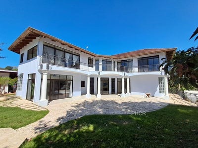 /international/cr/vfjc-rh9-calle-pl-provincia-de-guanacaste-samara-costa-rica-samara-guanacaste-province-310108590467/