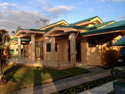 /international/cr/buena-vista-san-luis-tilaran-guanacaste-costa-rica-tilaran-tronadora-guanacaste-tilaran-tronadora-guanacaste-province-310099147307/?lang=es