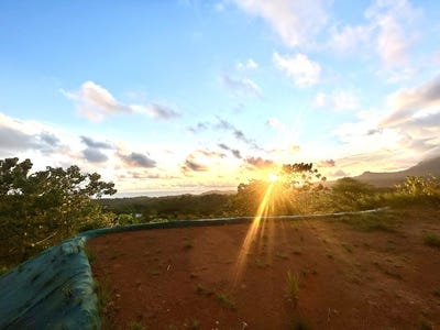 /international/cr/price-reduced-panoramic-ocean-view-lot-in-prestigious-phase-11-ojochal-2-77-acres-with-luxury-3d-home-design-included-ojochal-puntarenas-province-310103135223/
