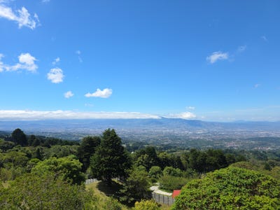 /international/cr/calle-amapola-santo-domingo-santa-barbara-de-heredia-santa-barbara-heredia-santa-barbara-heredia-province-310106716403/