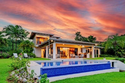 /international/cr/casa-jaguar-mountain-house-for-sale-in-ojochal-ojochal-puntarenas-310101513387/?lang=id