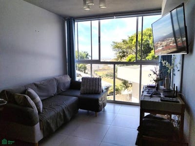 /international/cr/1-1-san-josecito-san-rafael-heredia-san-rafael-heredia-province-310097281773/