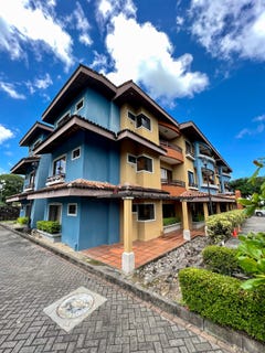 /international/cr/liberia-liberia-guanacaste-province-310108181977/