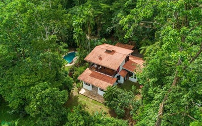 /international/cr/playa-chiquita-miraflores-eco-lodge-bratsi-limon-310106691151/