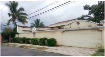 /international/cr/house-for-sale-in-pozos-pozos-san-jose-120074217622/