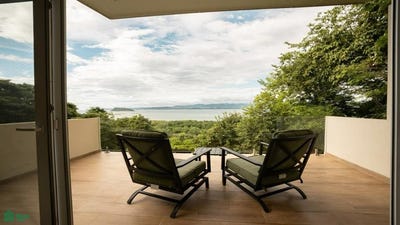 /international/cr/blue-dream-kiteboarding-resort-la-cruz-la-cruz-guanacaste-la-cruz-guanacaste-province-310103664645/