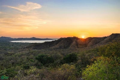 /international/cr/casa-sunset-mar-vista-playa-flamingo-santa-cruz-guanacaste-santa-cruz-guanacaste-province-310098099672/?lang=es