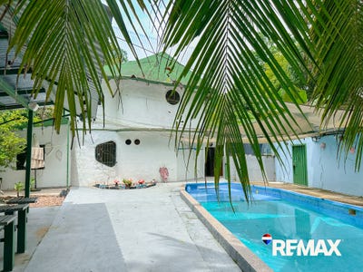 /international/cr/miro-road-jaco-jaco-puntarenas-jaco-puntarenas-310101375730/?lang=fr