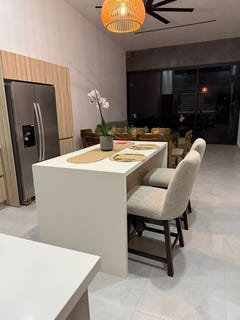 /international/cr/modern-tropical-home-playa-herradura-near-the-beach-modern-tropical-home-playa-herradura-costa-rica-condominio-arenas-playa-herradura-puntarenas-310107563155/