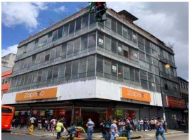 /international/cr/strip-center-complex-for-sale-in-la-merced-la-merced-san-jose-120083802247/