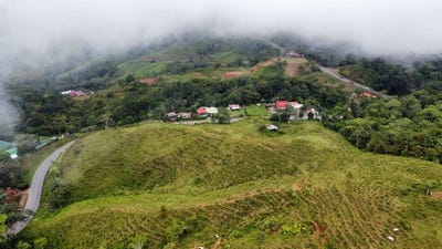 /international/cr/home-construction-site-for-sale-in-alto-san-juan-alto-san-juan-san-jose-310102130431/