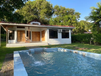 /international/cr/tivives-tivives-puntarenas-tivives-puntarenas-310101251746/?lang=zh-tw