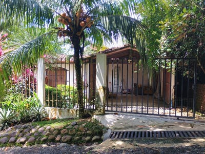 /international/cr/xihu-esterillos-esterillos-puntarenas-310103805504/