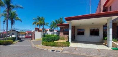 /international/cr/house-for-sale-in-san-pablo-san-pablo-heredia-province-120077140504/?lang=en
