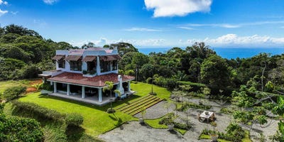 /international/cr/panorama-haven-at-costas-verdes-dominical-uvita-dominical-puntarenas-310101283193/