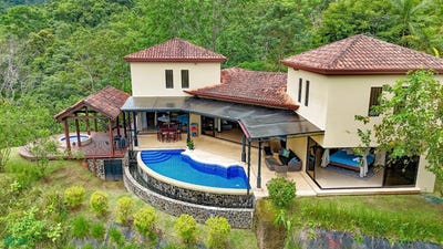 /international/cr/tres-rios-de-osa-cascada-sandalo-puerto-cortes-puntarenas-310108215843/