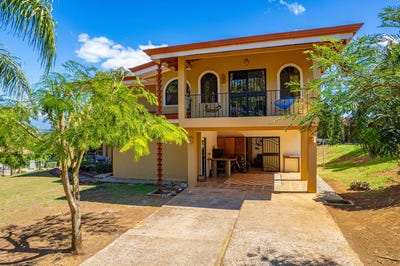 /international/cr/los-angeles-atenas-calle-capreverde-atenas-alajuela-atenas-alajuela-province-310108565379/