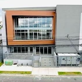 /international/cr/office-for-rent-in-barrio-dent-san-jose-costa-rica-barrio-dent-san-jose-310101018800/?lang=zh-tw