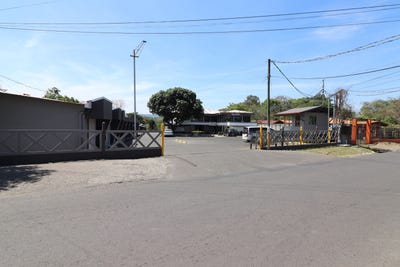 /international/cr/turrucares-centro-alajuela-alajuela-alajuela-alajuela-province-310097925272/?lang=zh-tw