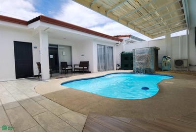 /international/cr/s-n-playa-esterillos-parrita-puntarenas-parrita-puntarenas-310101042953/?lang=zh-tw
