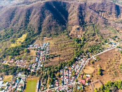 /international/cr/discover-your-dream-farm-on-4-2-hectares-in-costa-rica-chorotega-guanacaste-province-310108160057/