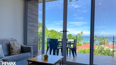 /international/cr/sunset-boulevard-405-jaco-puntarenas-jaco-puntarenas-310096351146/